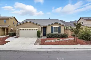 32323 Roman Warren, Winchester, CA 92596 - Photo 2