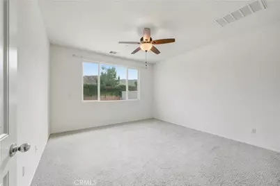 32323 Roman Warren, Winchester, CA 92596 - Photo 16