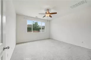 32323 Roman Warren, Winchester, CA 92596 - Photo 16