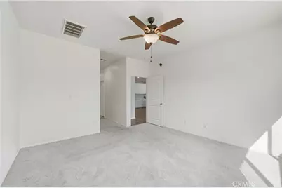 32323 Roman Warren, Winchester, CA 92596 - Photo 18