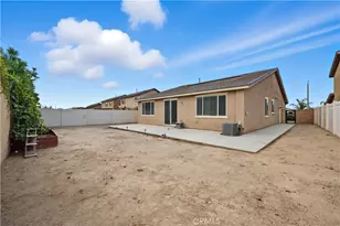 32323 Roman Warren, Winchester, CA 92596 - Photo 32