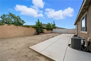 32323 Roman Warren, Winchester, CA 92596 - Photo 30