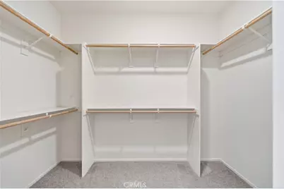 32323 Roman Warren, Winchester, CA 92596 - Photo 22