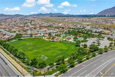 32323 Roman Warren, Winchester, CA 92596 - Photo 36