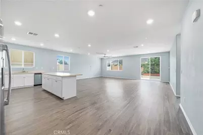 32323 Roman Warren, Winchester, CA 92596 - Photo 6