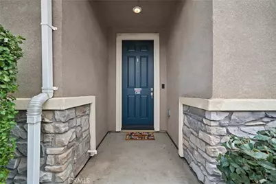 32323 Roman Warren, Winchester, CA 92596 - Photo 4