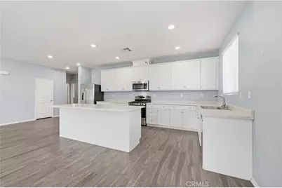 32323 Roman Warren, Winchester, CA 92596 - Photo 12