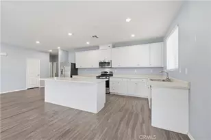 32323 Roman Warren, Winchester, CA 92596 - Photo 12