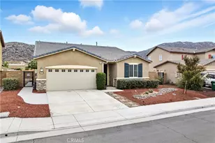 32323 Roman Warren, Winchester, CA 92596 - Photo 1