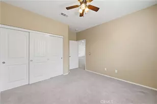 32323 Roman Warren, Winchester, CA 92596 - Photo 26