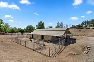 36410 Calle Puerto Bonita, Temecula, CA 92592 - Photo 34