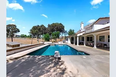 36410 Calle Puerto Bonita, Temecula, CA 92592 - Photo 20