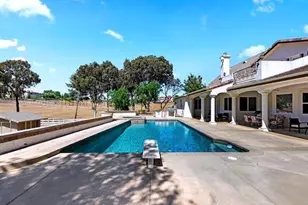 36410 Calle Puerto Bonita, Temecula, CA 92592 - Photo 20