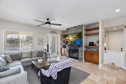 36410 Calle Puerto Bonita, Temecula, CA 92592 - Photo 14