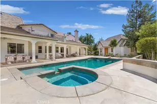 36410 Calle Puerto Bonita, Temecula, CA 92592 - Photo 2