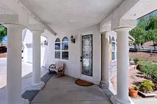 36410 Calle Puerto Bonita, Temecula, CA 92592 - Photo 24