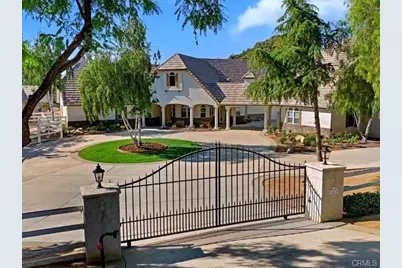 36410 Calle Puerto Bonita, Temecula, CA 92592 - Photo 4