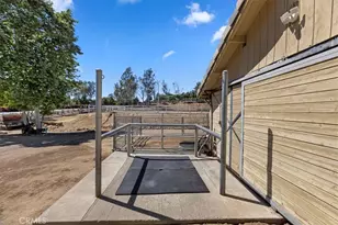 36410 Calle Puerto Bonita, Temecula, CA 92592 - Photo 30