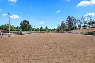 36410 Calle Puerto Bonita, Temecula, CA 92592 - Photo 36