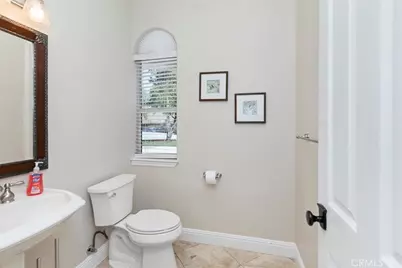 36410 Calle Puerto Bonita, Temecula, CA 92592 - Photo 12