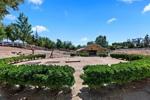 36410 Calle Puerto Bonita, Temecula, CA 92592 - Photo 38