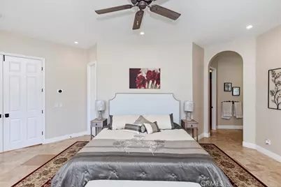 36410 Calle Puerto Bonita, Temecula, CA 92592 - Photo 16