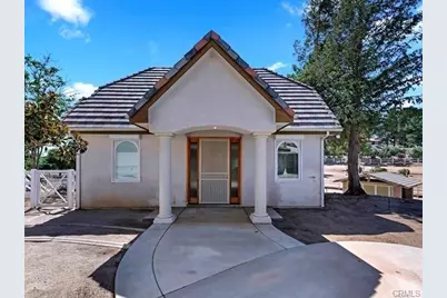 36410 Calle Puerto Bonita, Temecula, CA 92592 - Photo 22