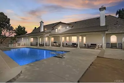 36410 Calle Puerto Bonita, Temecula, CA 92592 - Photo 8