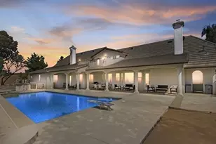 36410 Calle Puerto Bonita, Temecula, CA 92592 - Photo 8