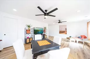 41675 Broad Oak, Murrieta, CA 92562 - Photo 46