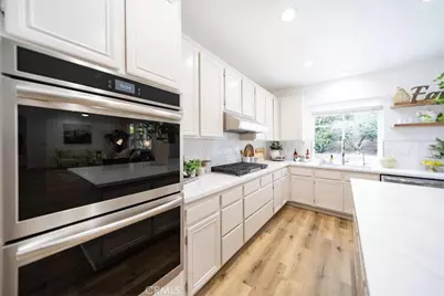41675 Broad Oak, Murrieta, CA 92562 - Photo 20