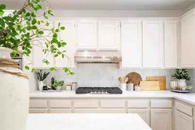 41675 Broad Oak, Murrieta, CA 92562 - Photo 24