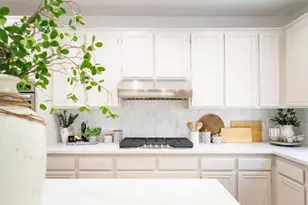 41675 Broad Oak, Murrieta, CA 92562 - Photo 24