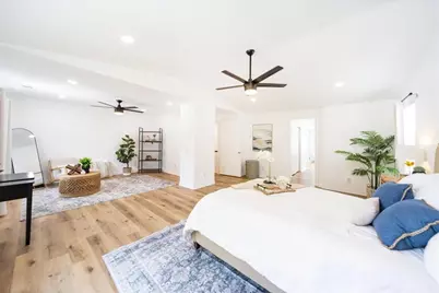 41675 Broad Oak, Murrieta, CA 92562 - Photo 34