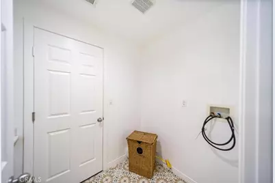 41675 Broad Oak, Murrieta, CA 92562 - Photo 30