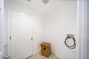 41675 Broad Oak, Murrieta, CA 92562 - Photo 30