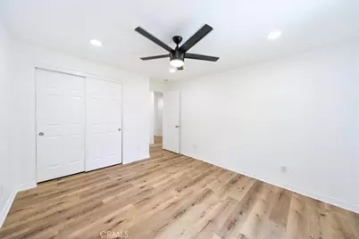 41675 Broad Oak, Murrieta, CA 92562 - Photo 50