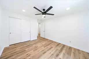 41675 Broad Oak, Murrieta, CA 92562 - Photo 50