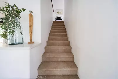 41675 Broad Oak, Murrieta, CA 92562 - Photo 32