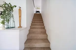 41675 Broad Oak, Murrieta, CA 92562 - Photo 32