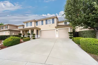 41675 Broad Oak, Murrieta, CA 92562 - Photo 2