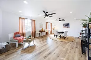 41675 Broad Oak, Murrieta, CA 92562 - Photo 44