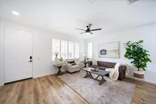 41675 Broad Oak, Murrieta, CA 92562 - Photo 10