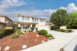 41675 Broad Oak, Murrieta, CA 92562 - Photo 6