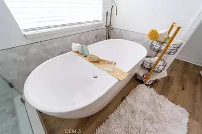 41675 Broad Oak, Murrieta, CA 92562 - Photo 40