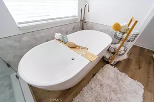 41675 Broad Oak, Murrieta, CA 92562 - Photo 40