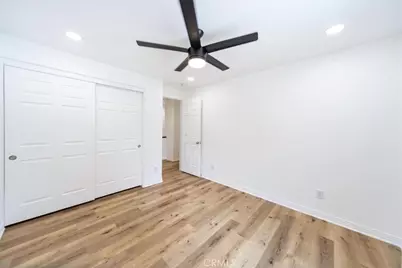 41675 Broad Oak, Murrieta, CA 92562 - Photo 52