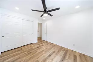 41675 Broad Oak, Murrieta, CA 92562 - Photo 52