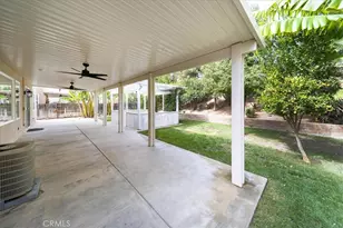 41675 Broad Oak, Murrieta, CA 92562 - Photo 58