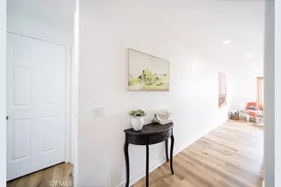 41675 Broad Oak, Murrieta, CA 92562 - Photo 42